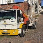 potiguar_placas_2014_sinalizacao_carro_2