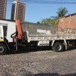 potiguar_placas_2014_sinalizacao_carro_2_1